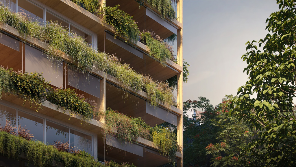 Apartamento com 170m², 3 dormitórios no bairro Bela Vista em Porto Alegre para Comprar