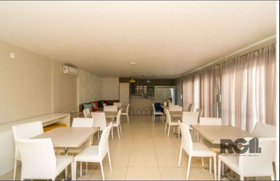 Apartamento à venda com 3 quartos, 71m² - Foto 16