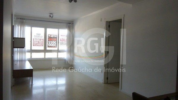 Apartamento com 87m², 3 dormitórios no bairro Jardim Botânico em Porto Alegre para Comprar