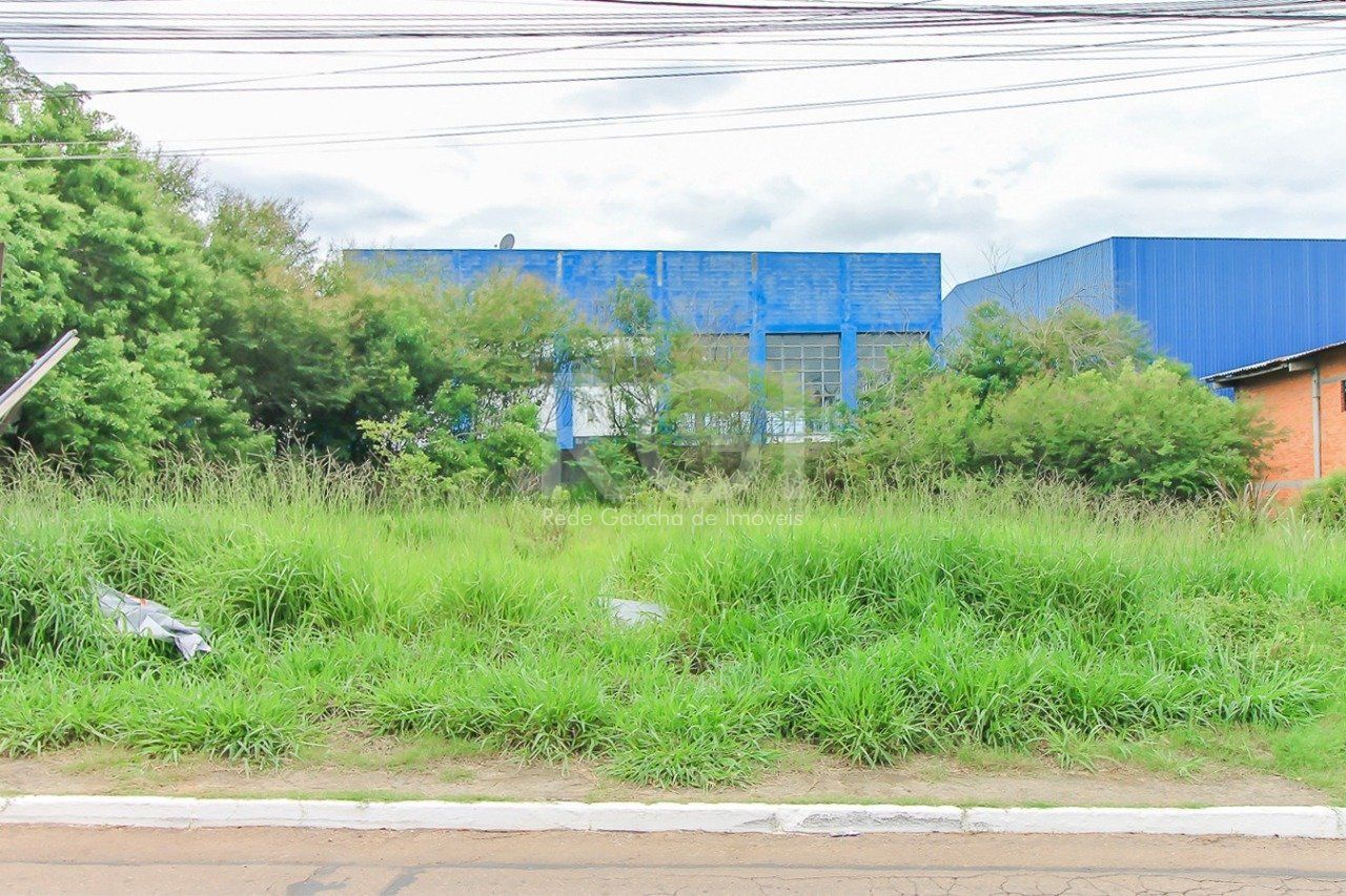 Terreno para Venda - 0m², 0 dormitórios, Passo das Pedras