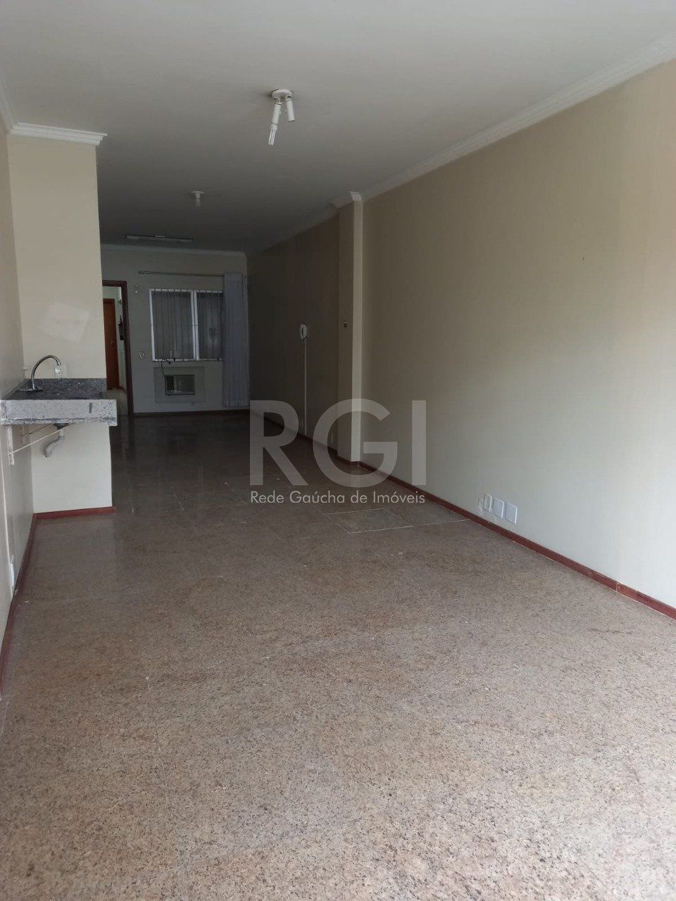 Sala-Conjunto, 39 m² - Foto 14