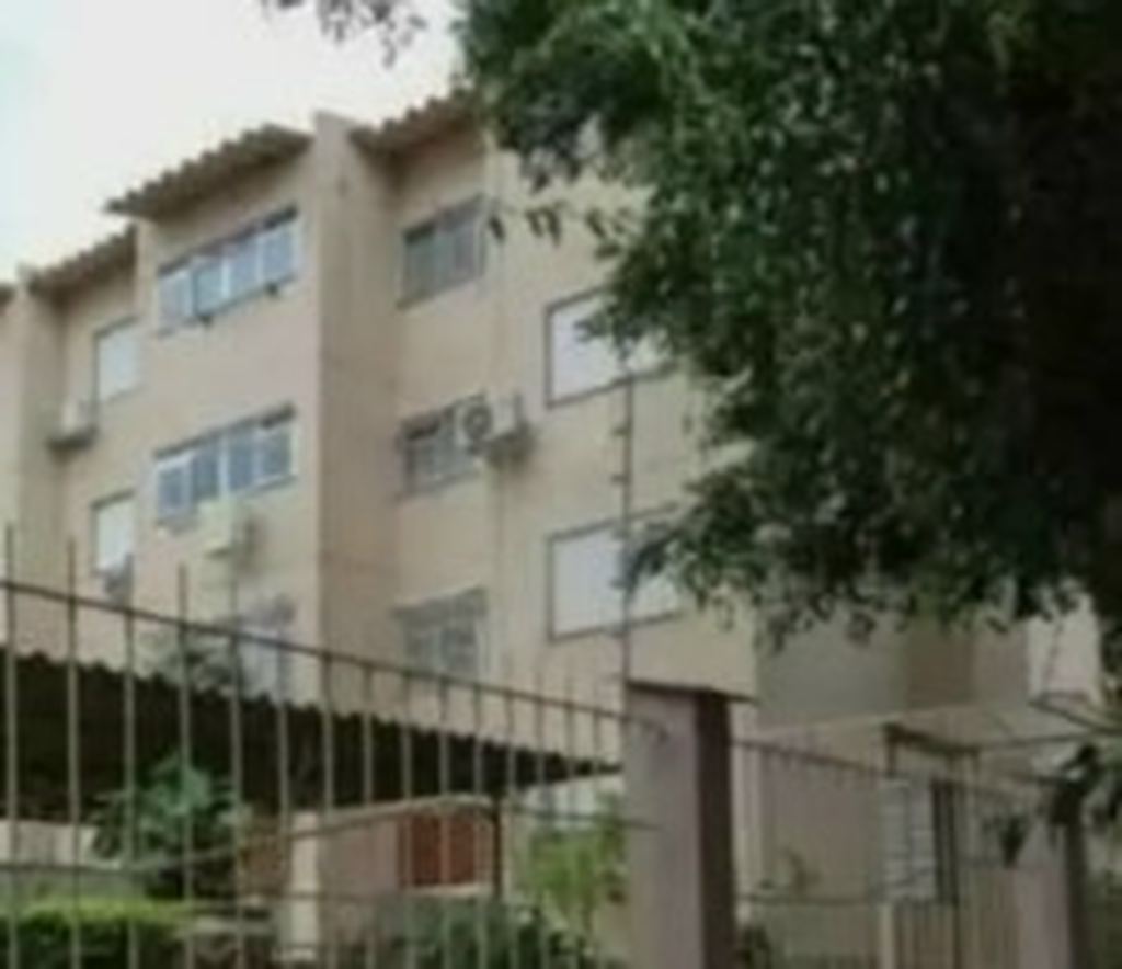 Apartamento com 43m², 1 dormitório no bairro Jardim Itu em Porto Alegre para Comprar