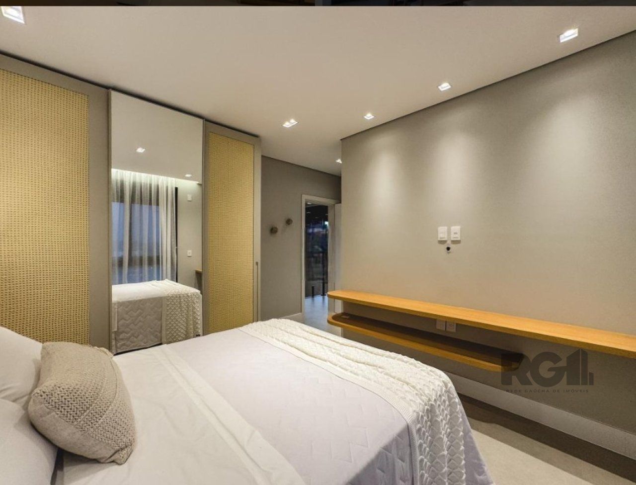 Casa 5 quartos à venda, 315m², Atlântida Sul - Xangri-Lá