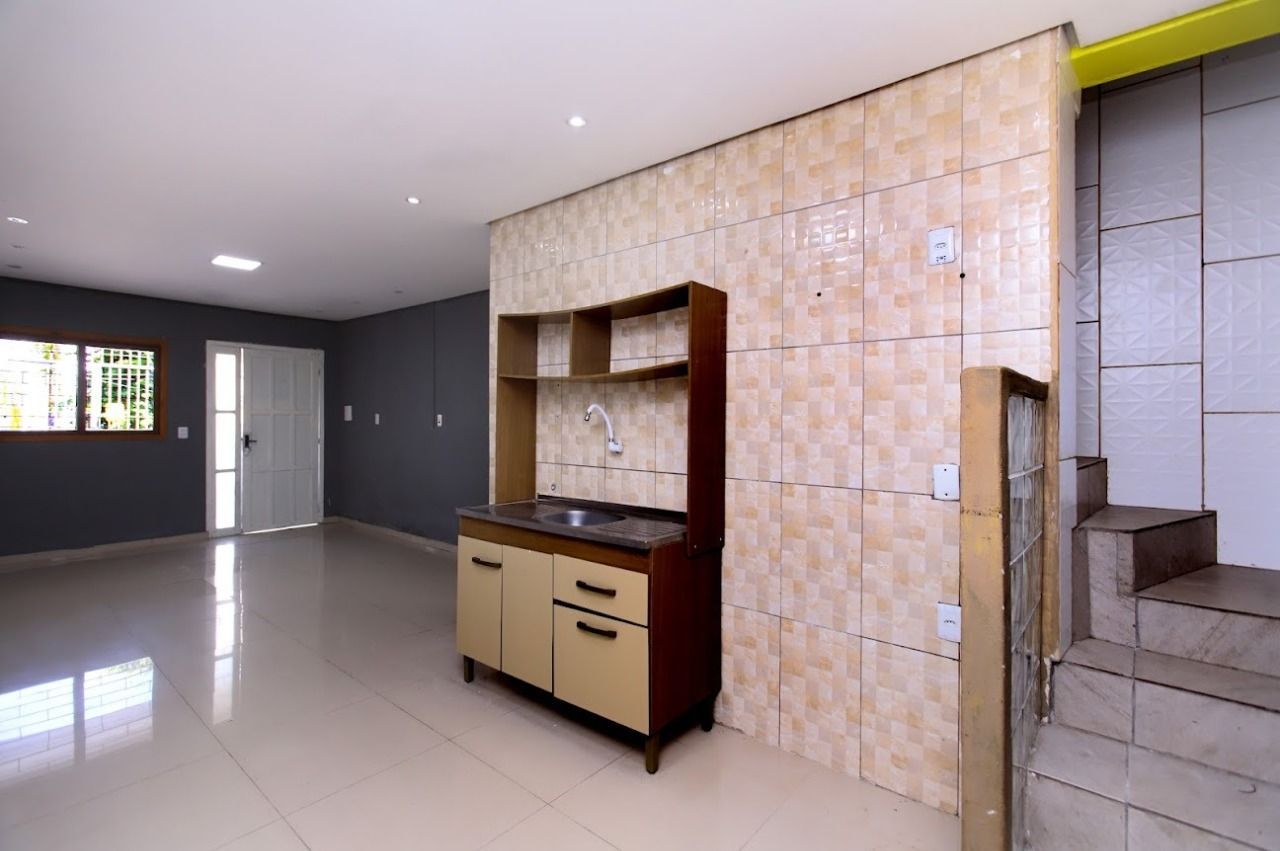 Casa, 2 quartos, à venda, 65 m², Jardim Europa - Porto Alegre — foto 4