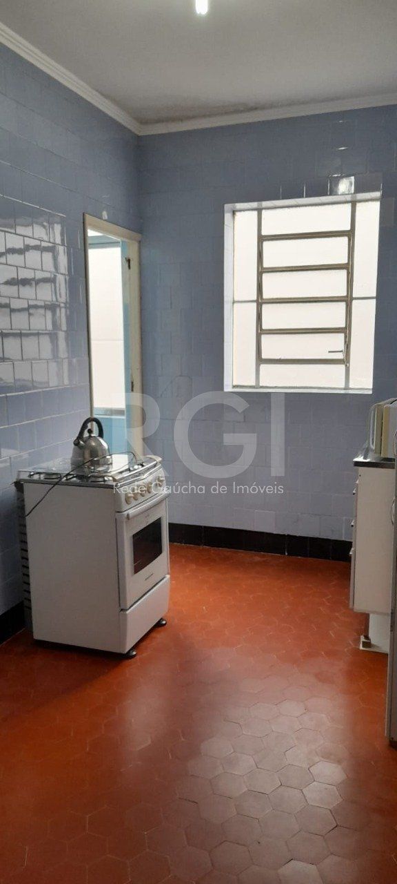 Apartamento, 2 quartos, 69 m² - Foto 8