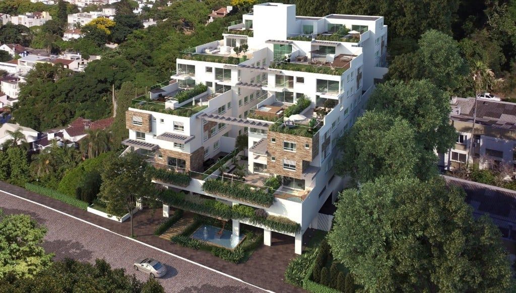 Apartamento com 90m², 3 dormitórios no bairro Menino Deus em Porto Alegre para Comprar