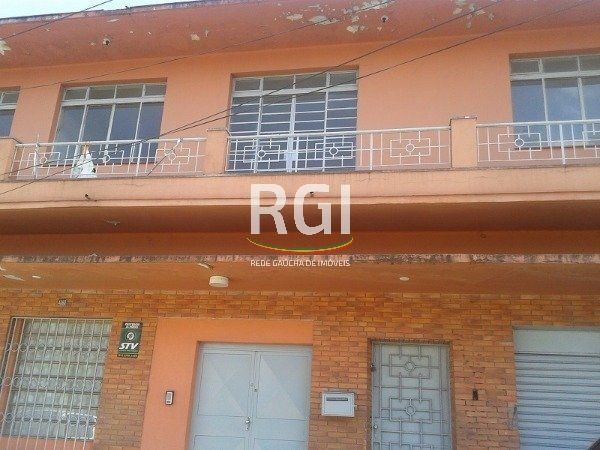 Prédio Comercial com 353m² no bairro Petrópolis em Porto Alegre para Comprar