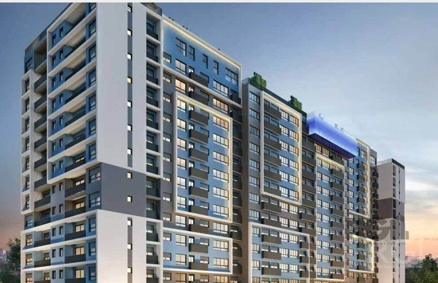 Loft com 27m², 1 dormitório no bairro Cidade Baixa em Porto Alegre para Comprar