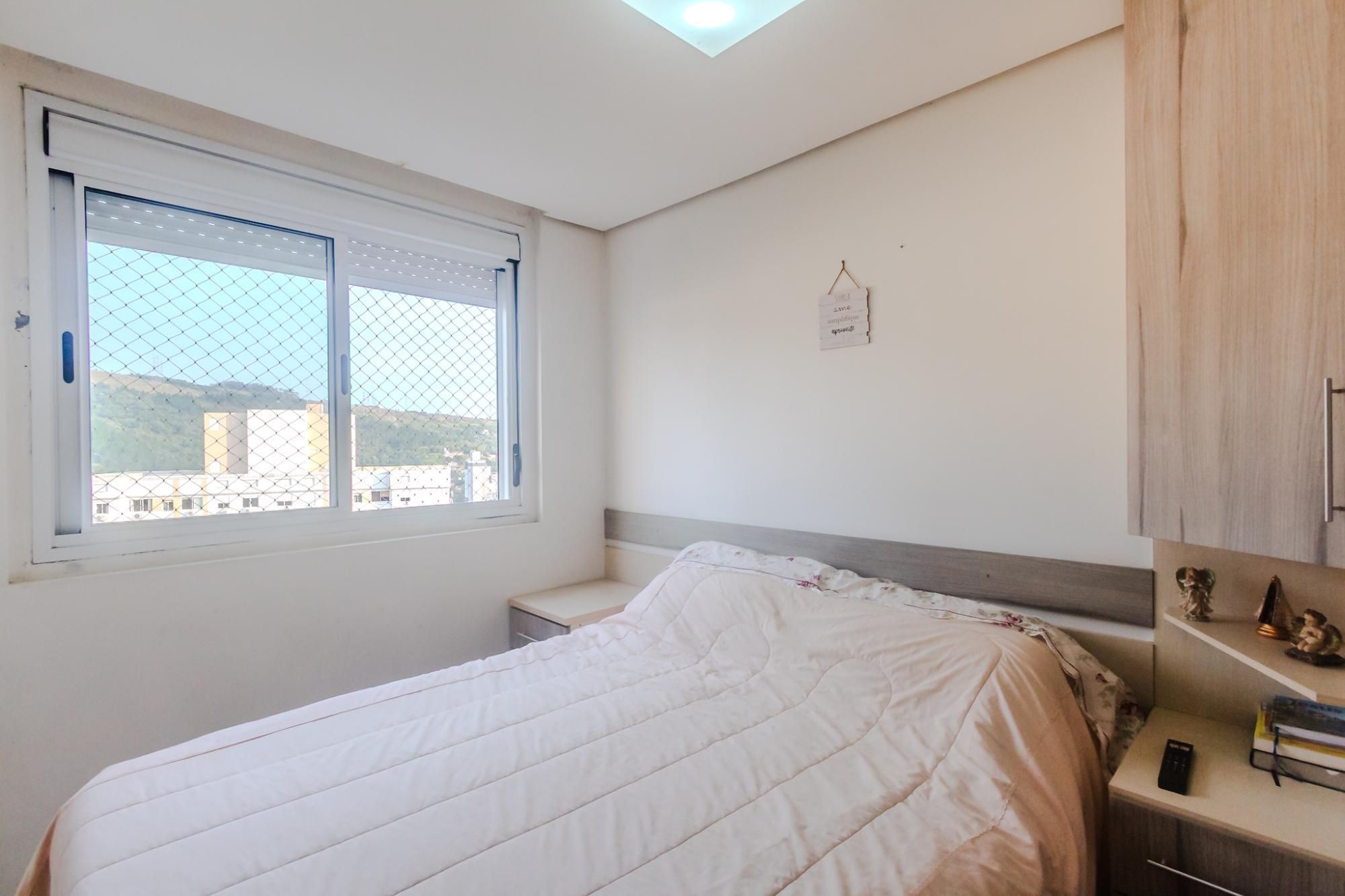 Apartamento, 3 quartos, 73 m² - Foto 13