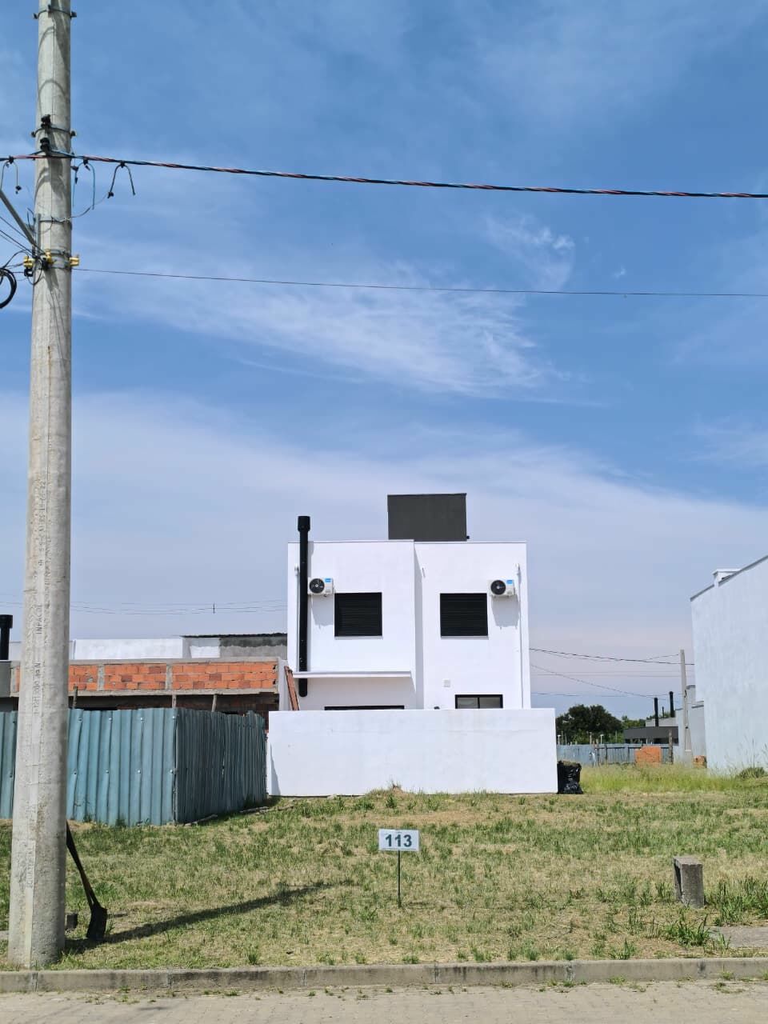 Terreno com 147m² no bairro Hípica em Porto Alegre para Comprar
