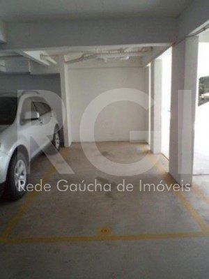 Apartamento, 1 quarto, à venda, 52 m², Petrópolis - Porto Alegre — foto 5