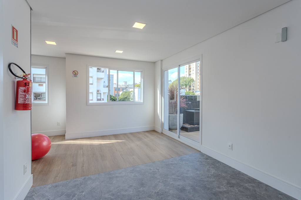 0swcp88wztb5bfwnqfrgutzhb0fb
