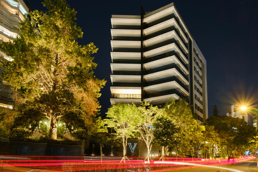 Apartamento com 509m², 4 dormitórios no bairro Bela Vista em Porto Alegre para Comprar