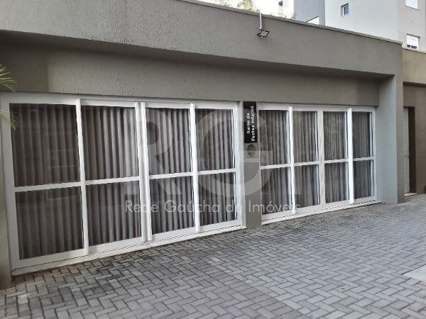 Apartamento à venda com 3 quartos, 75m² - Foto 12