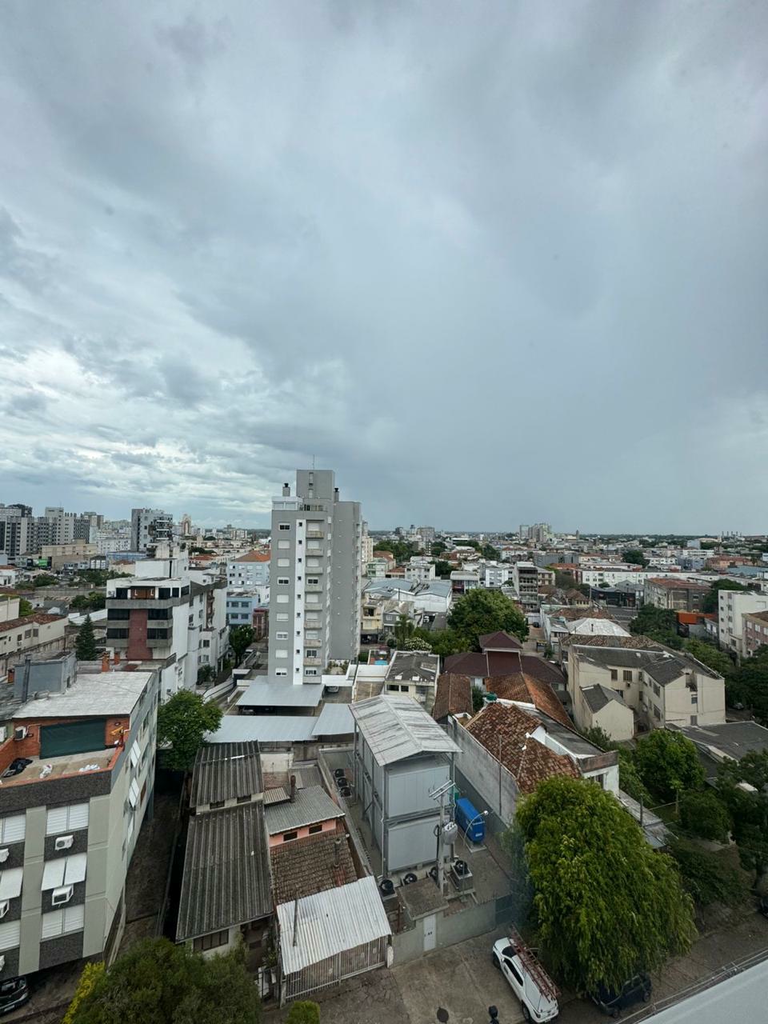 Apartamento com 101m², 3 dormitórios no bairro São João em Porto Alegre para Comprar