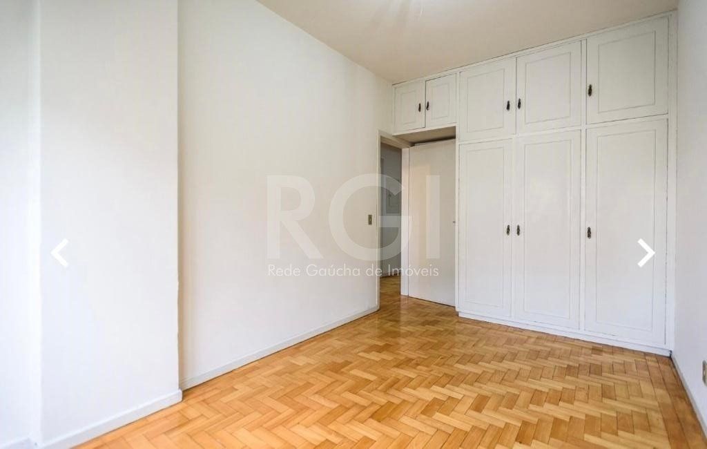 Apartamento à venda com 62m², 2 quartos no bairro Centro Histórico em Porto Alegre
