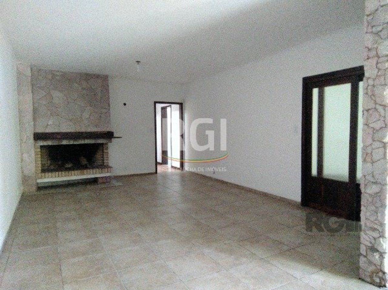 Casa com 300m², 3 dormitórios no bairro Boa Vista em Porto Alegre para Comprar