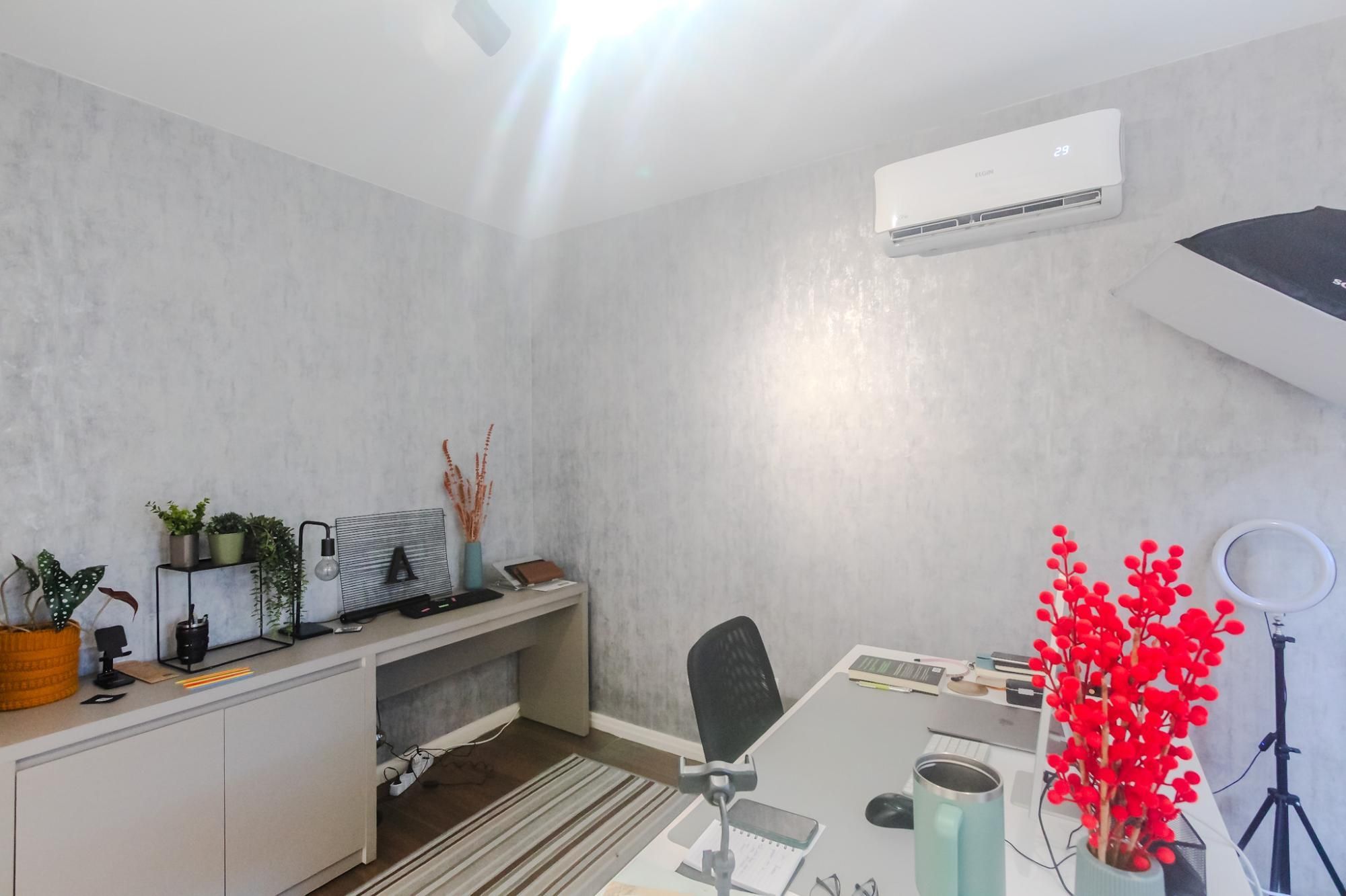 Casa, 3 quartos, à venda, 230 m², Boa Vista - Porto Alegre — foto 5