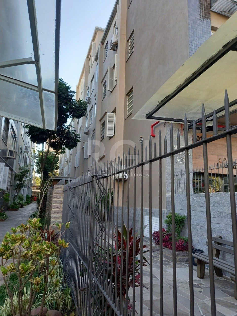 Apartamento, 2 quartos, 69 m² - Foto 24