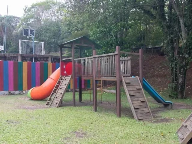 Apartamento, 2 quartos, 59 m² - Foto 20