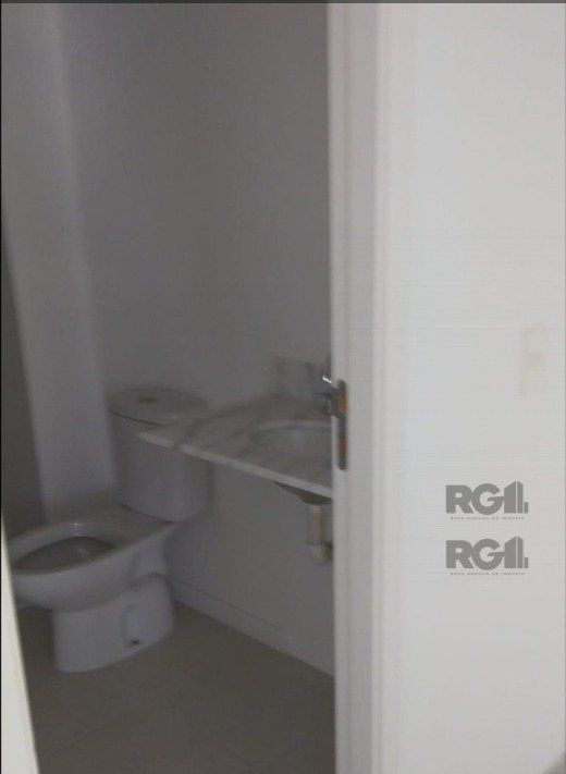 Apartamento à venda com 3 quartos, 71m² - Foto 11