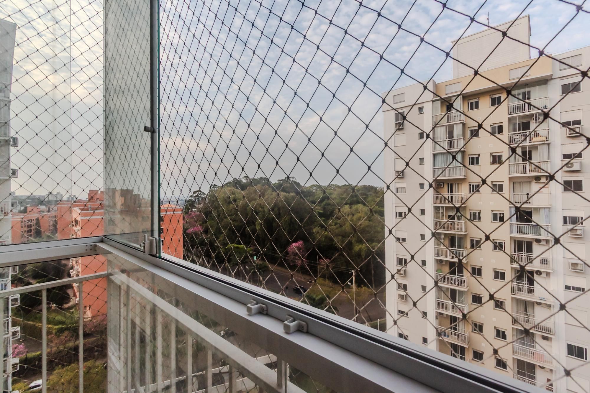 Apartamento, 3 quartos, 73 m² - Foto 8
