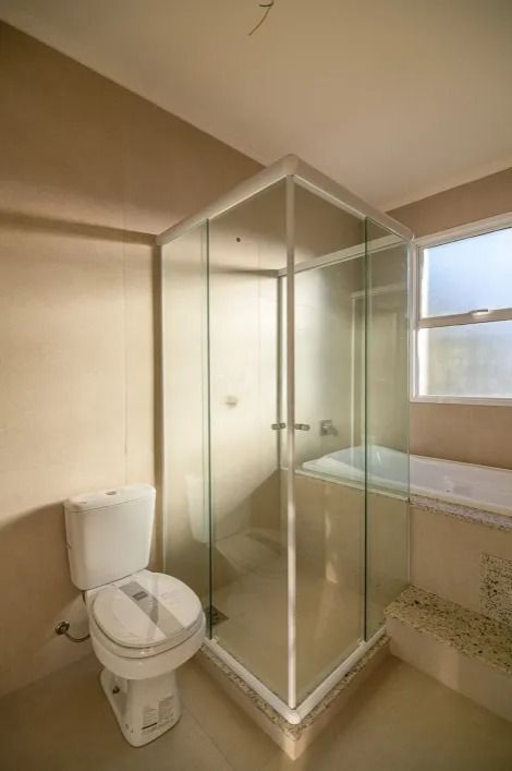 Casa, 3 quartos, 121 m² - Foto 21