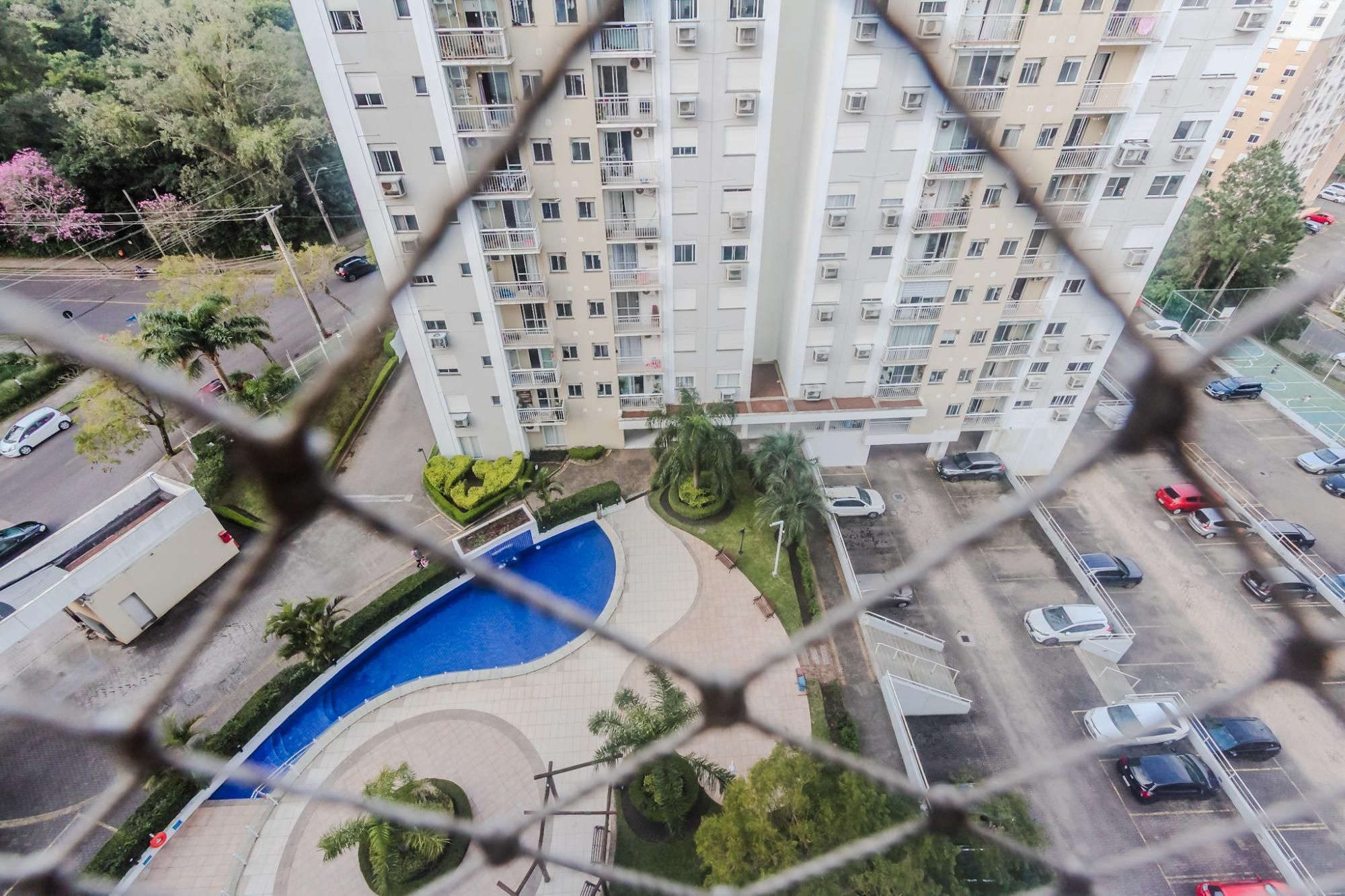 Apartamento, 3 quartos, 73 m² - Foto 24