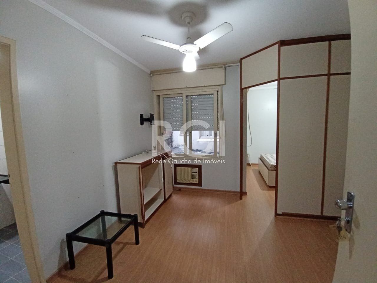 Prédio Comercial com 700m² no bairro Bom Fim em Porto Alegre para Comprar