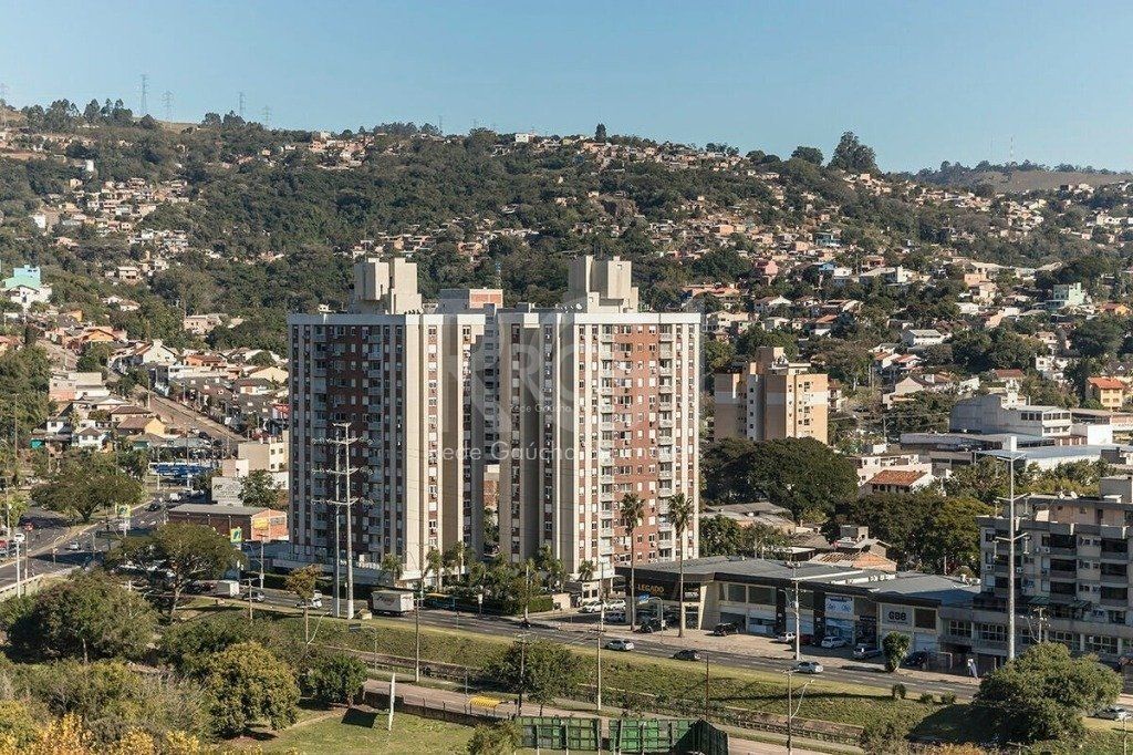 Apartamento, 3 quartos, 73 m² - Foto 12