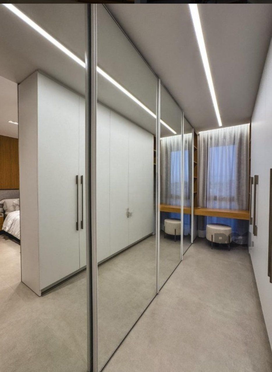 Casa 5 quartos à venda, 315m², Atlântida Sul - Xangri-Lá