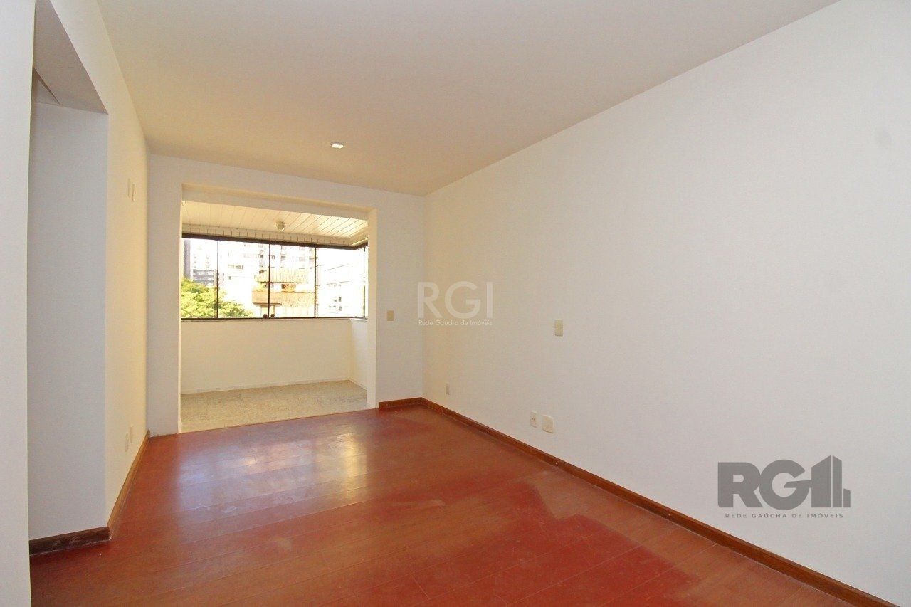 Cobertura com 245m², 3 dormitórios no bairro Mont Serrat em Porto Alegre para Comprar