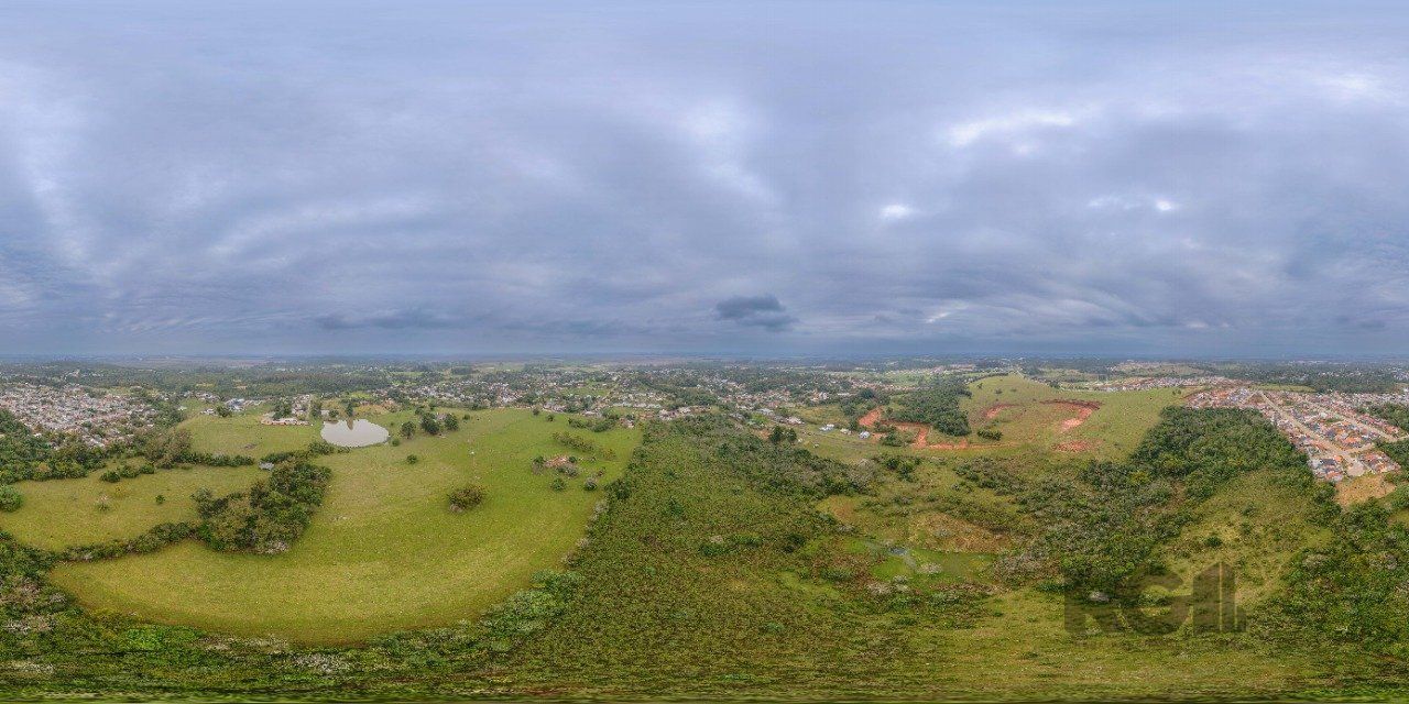 Terreno para Venda - 0m², 0 dormitórios, Califórnia