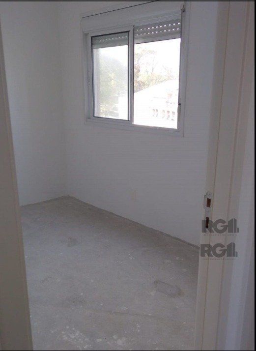 Apartamento à venda com 3 quartos, 71m² - Foto 3