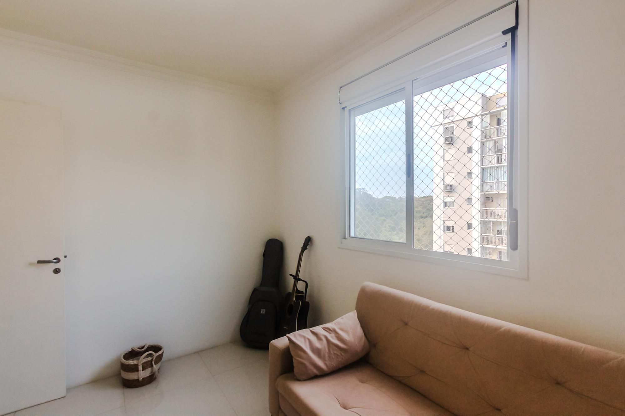 Apartamento, 3 quartos, 73 m² - Foto 14