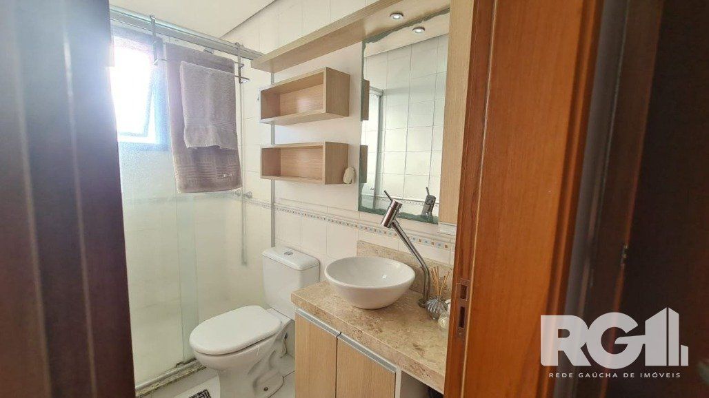 Apartamento, 2 quartos, 75 m² - Foto 18