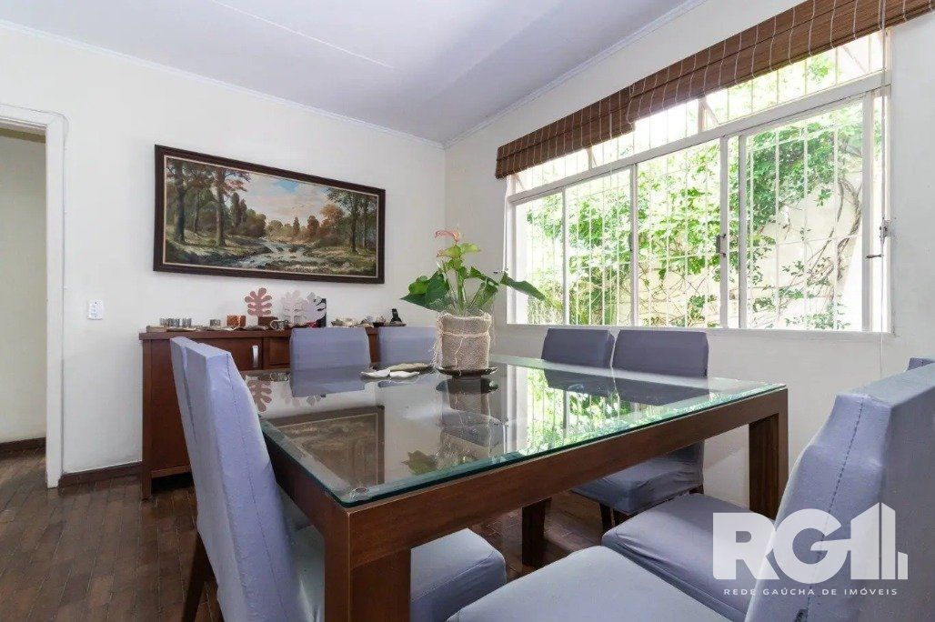 Casa, 3 quartos, 224 m² - Foto 5