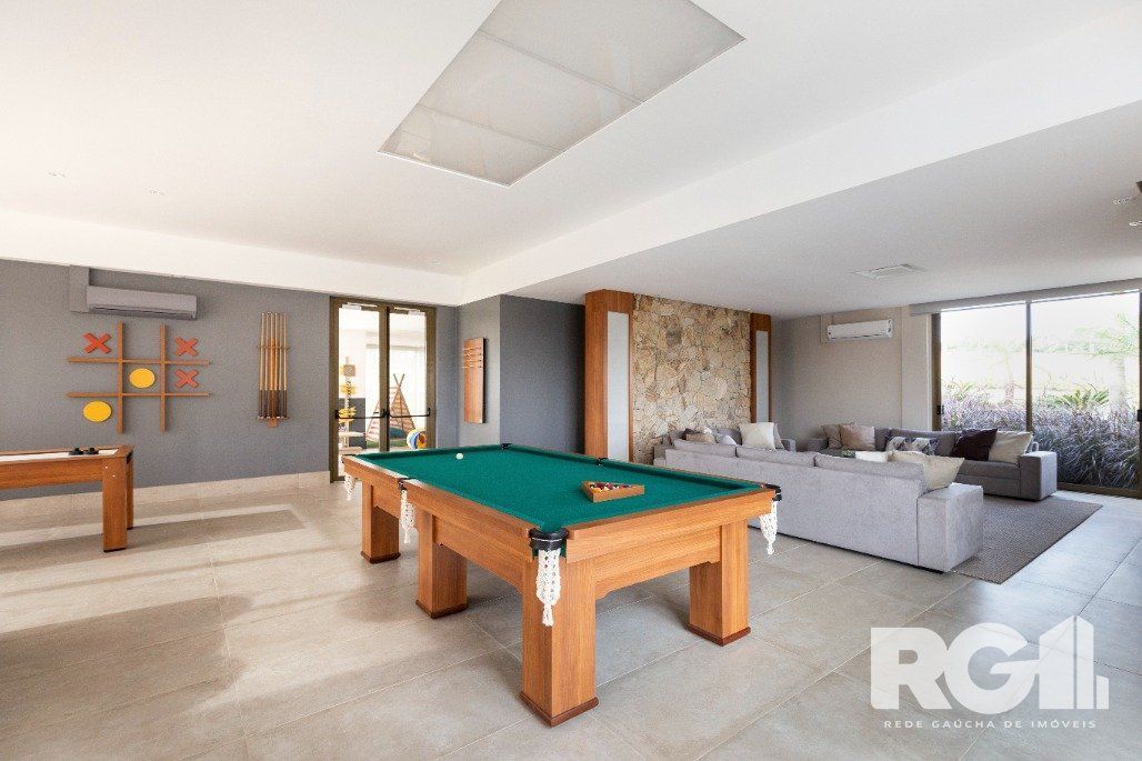 Casa de Condomínio à venda com 3 quartos, 199m² - Foto 45