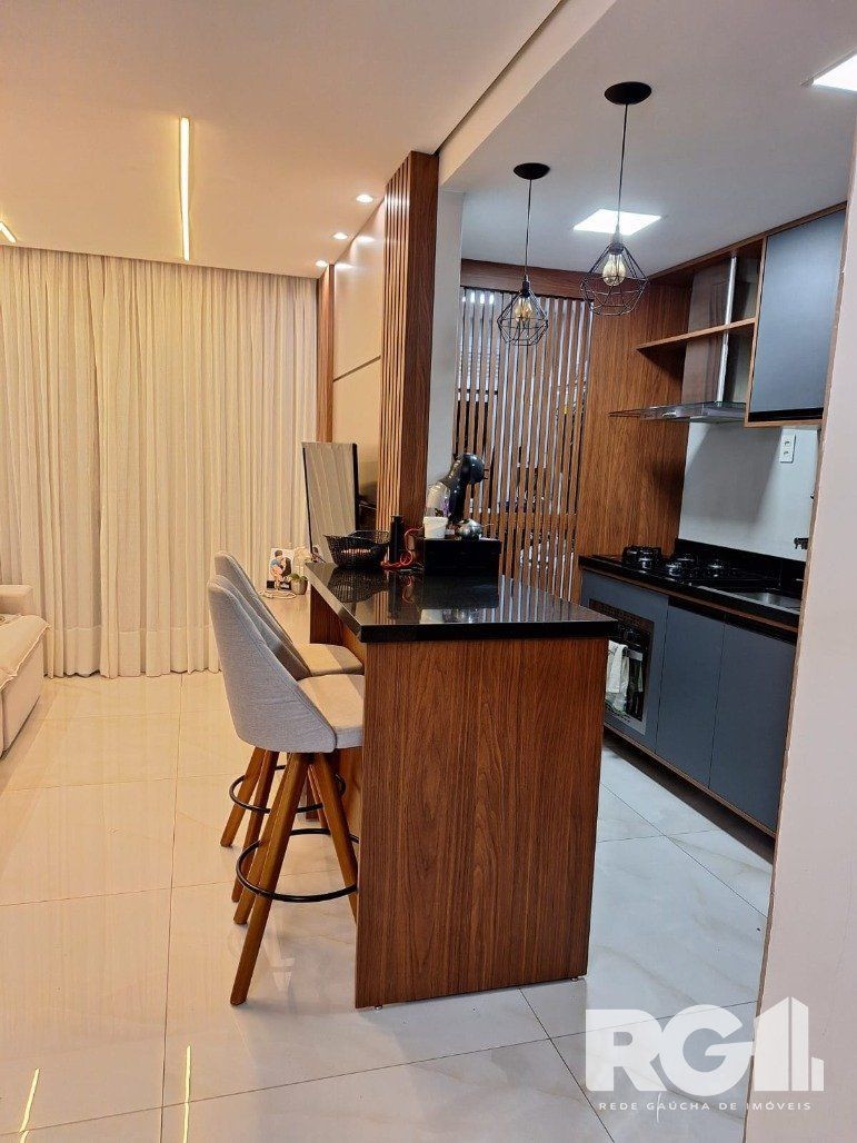 Apartamento à venda com 3 quartos, 67m² - Foto 7