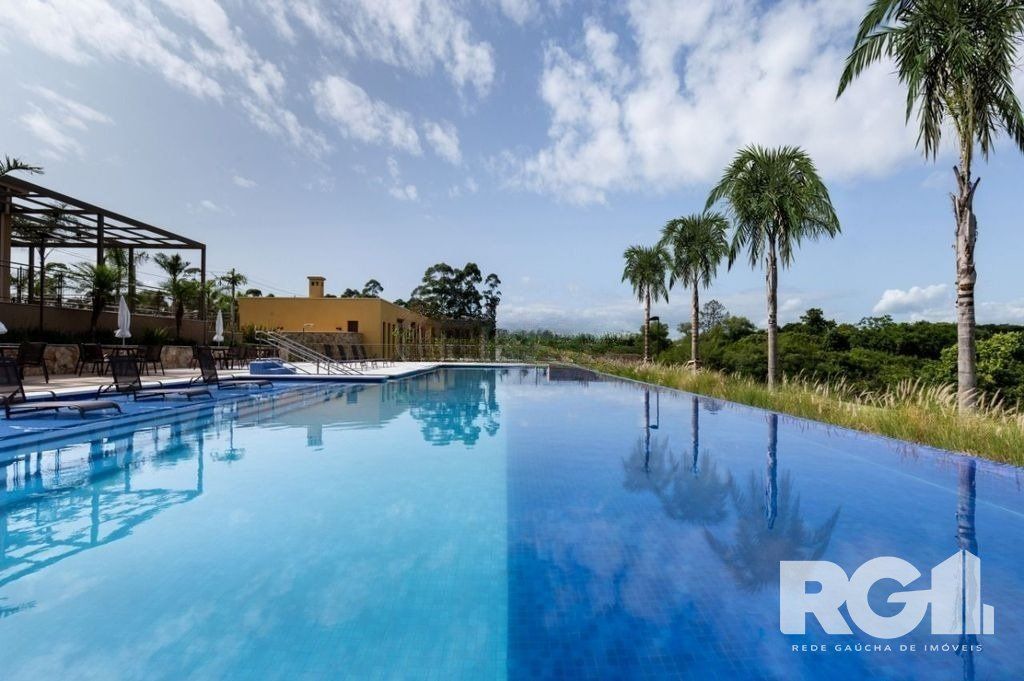 Casa de Condomínio à venda com 3 quartos, 268m² - Foto 12