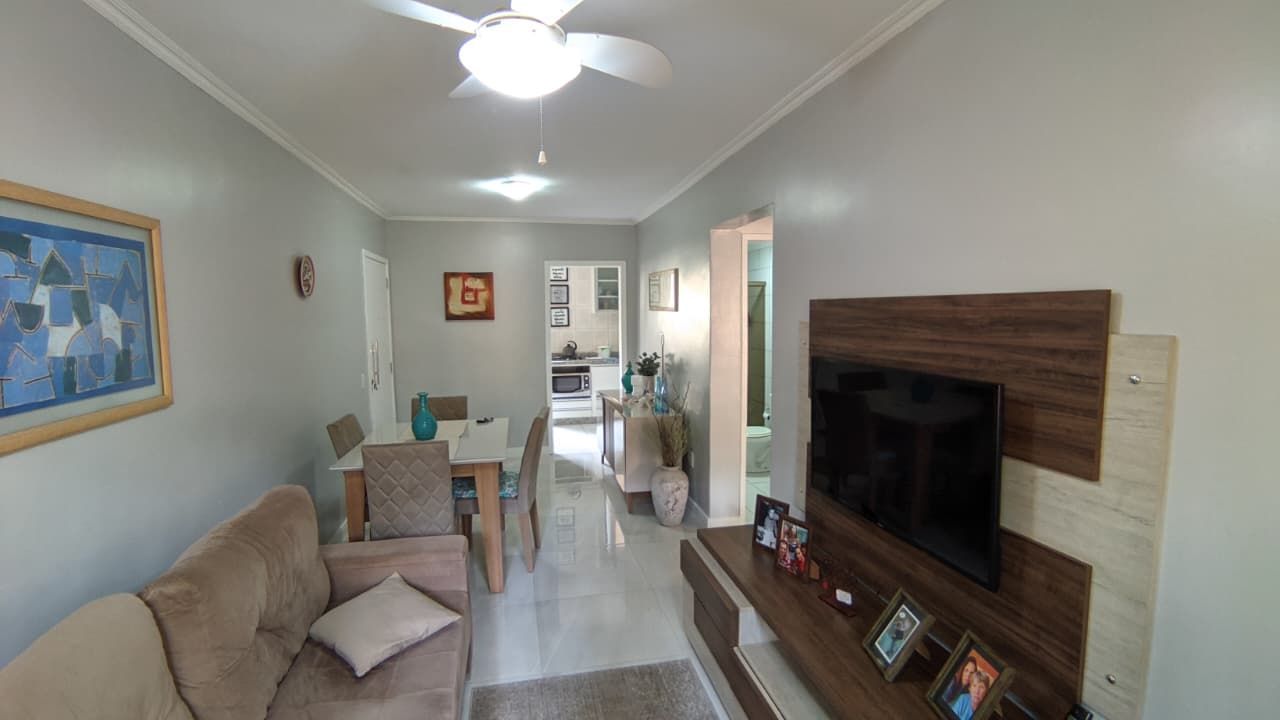 TÉRREO 1 dormitório Porteira Fechada, desocupado no Cristo Redentor