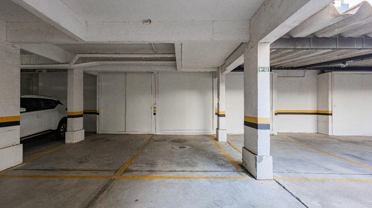 Apartamento à venda com 3 quartos, 108m² - Foto 25