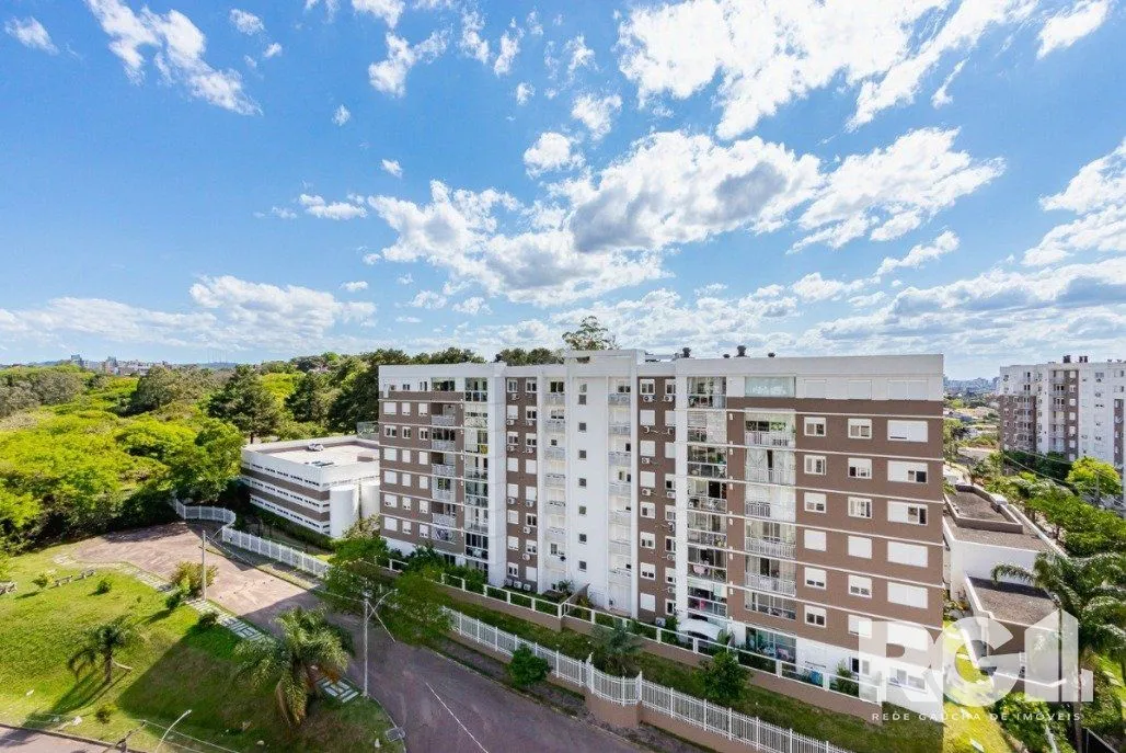 Apartamento, 3 quartos, 102 m² - Foto 15