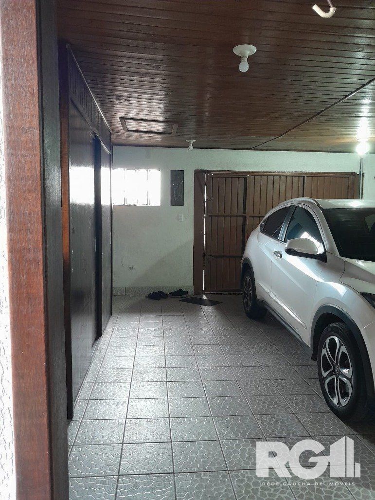 Casa à venda com 3 quartos, 125m² - Foto 19