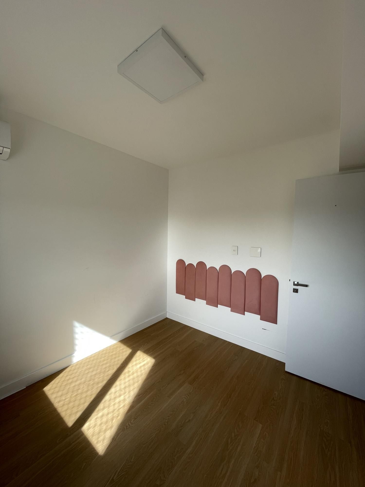 Apartamento à venda com 3 quartos, 81m² - Foto 16