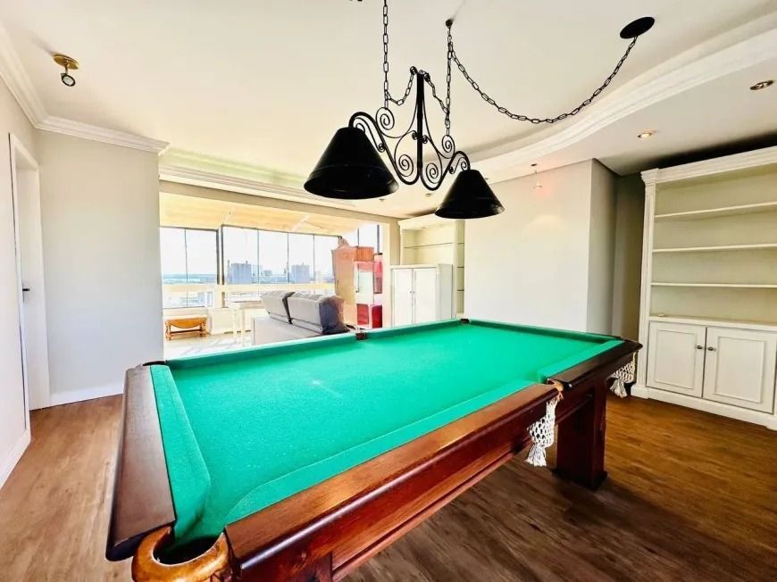 Cobertura, 3 quartos, 194 m² - Foto 7