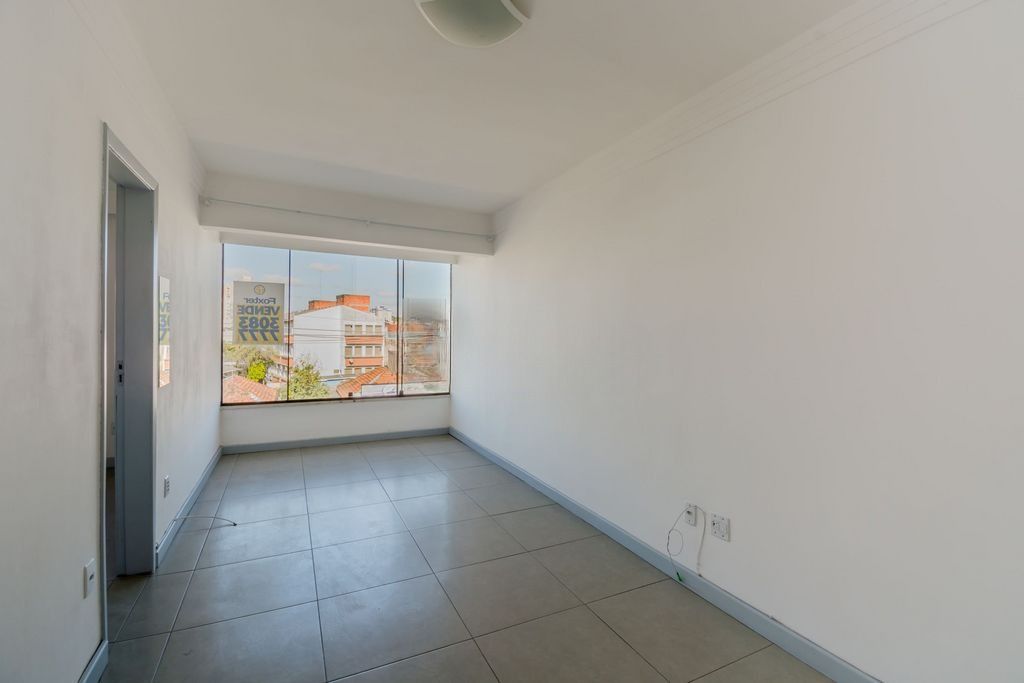 Cobertura à venda com 3 quartos, 134m² - Foto 7