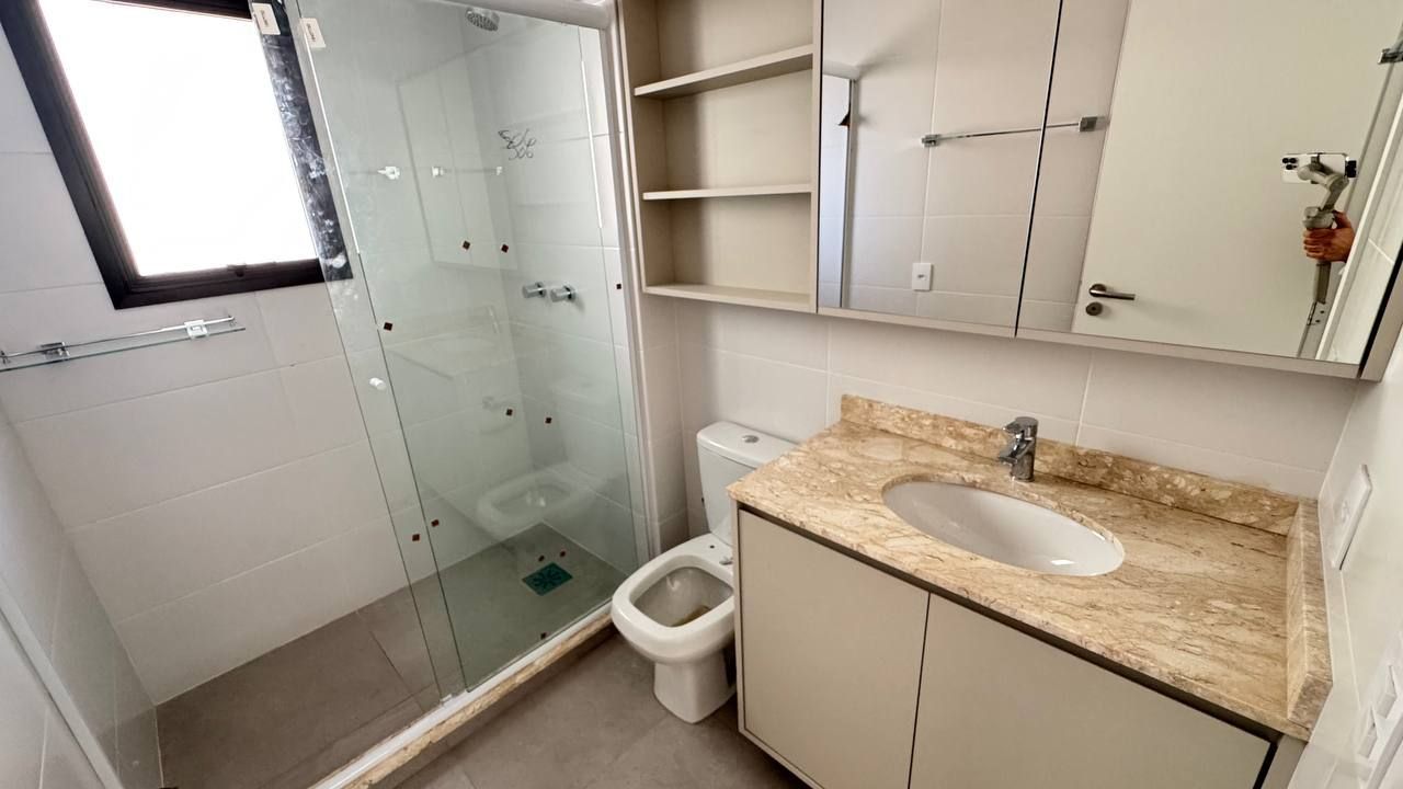 Apartamento, 3 quartos, 76 m² - Foto 10