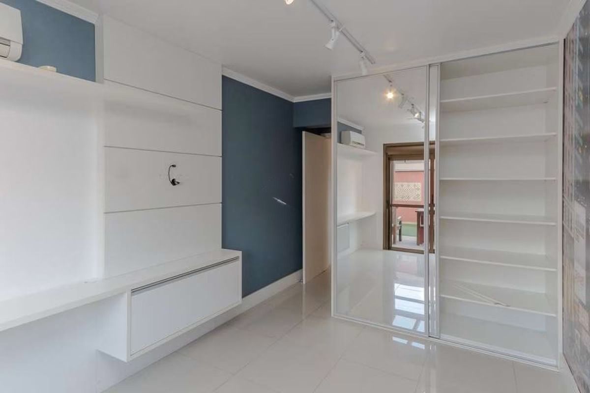 Depósito-Galpão-Armazém à venda com 3 quartos, 148m² - Foto 17