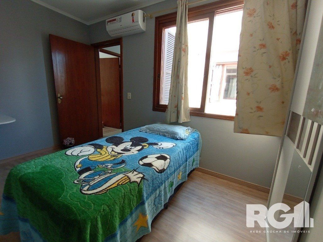 Cobertura, 3 quartos, 193 m² - Foto 15